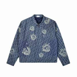 Picture of Dior Jackets _SKUDiorS-XLaztx704834292